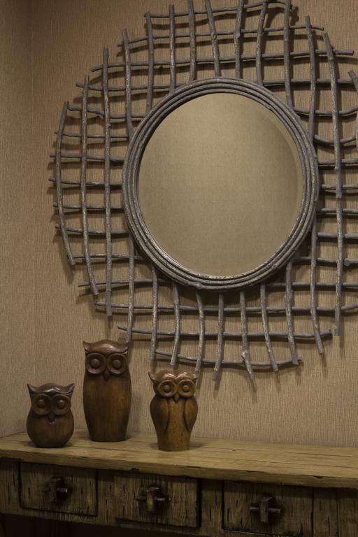 Little Missouri Inn & Suites New Town エクステリア 写真