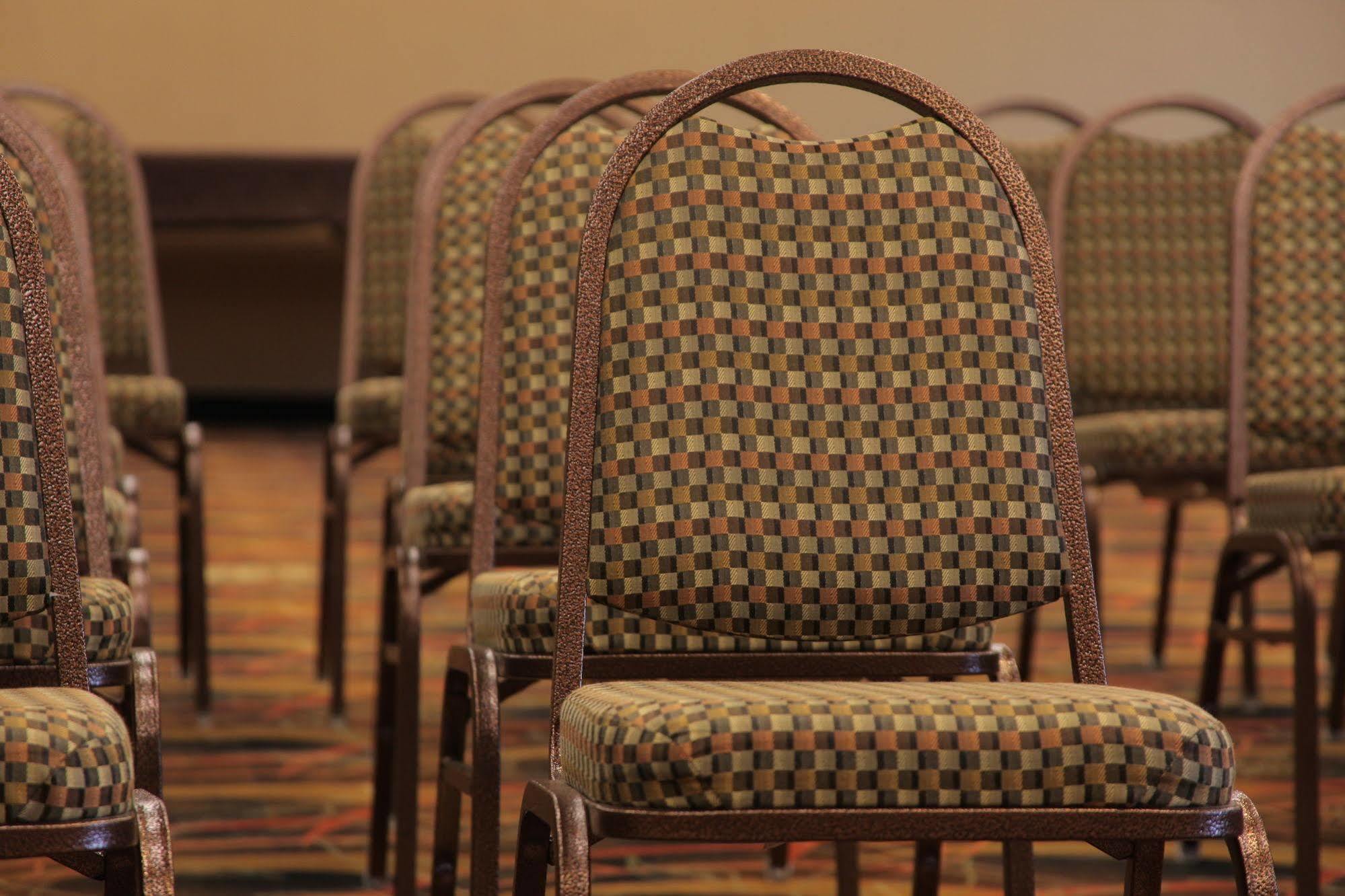 Little Missouri Inn & Suites New Town エクステリア 写真